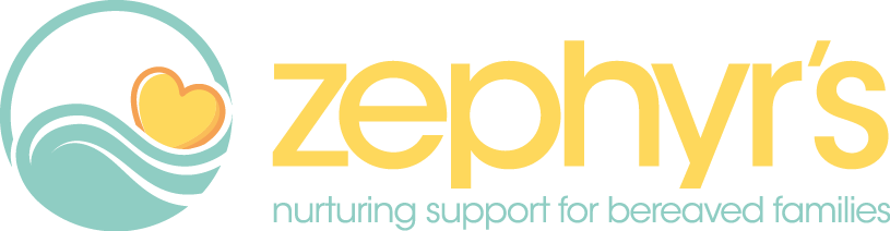 Zephyr's
