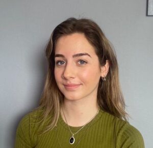 Elise Quirk